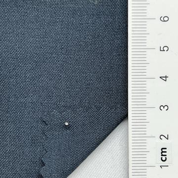 26 Blue