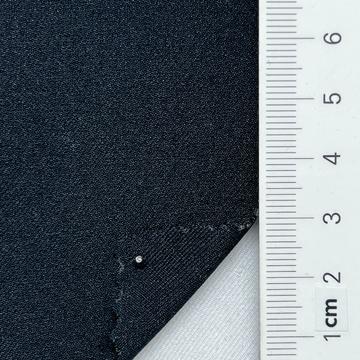 99999 Navy