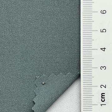 28 Turquoise