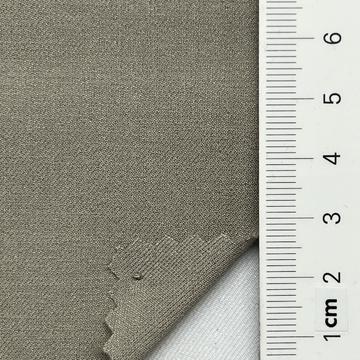 29 Gray