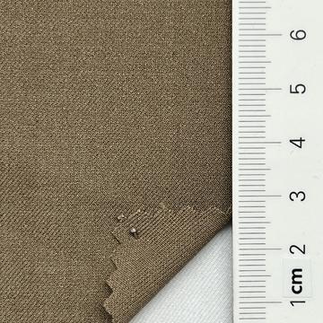 30 Brown