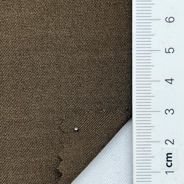 31 Brown
