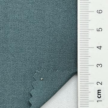 99999 Turquoise