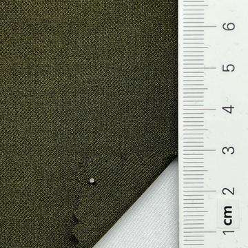 99999 Deep Green