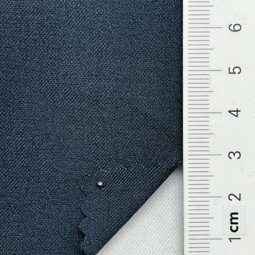 33 Navy