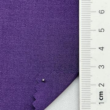 35 Purple