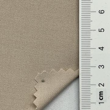 36 Beige