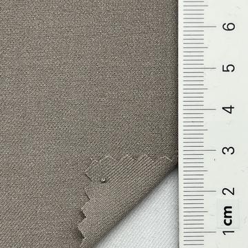 37 Gray