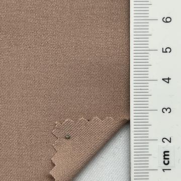 99999 Dusty Pink
