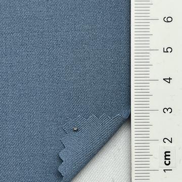 99999 Pale Blue