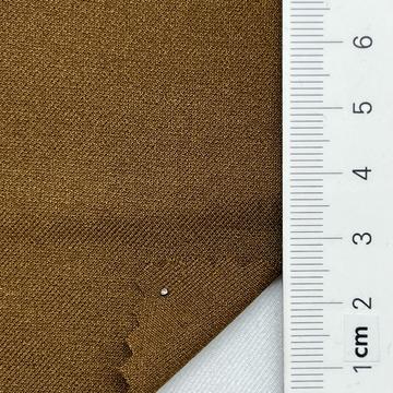 38 Brown