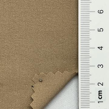 39 Beige