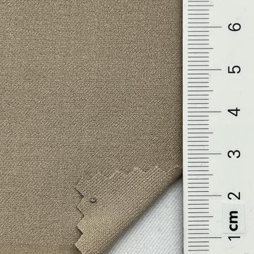 40 Beige