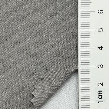 41 Gray