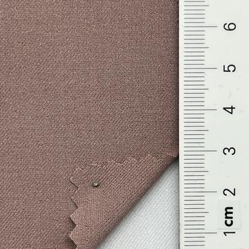 42 Dusty Pink
