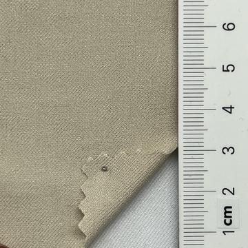 43 Beige