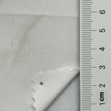 44 White