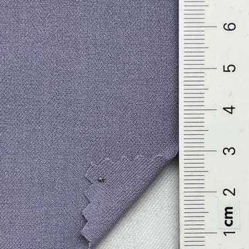 99999 Lavender