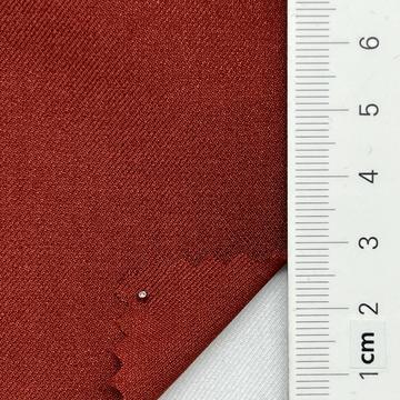 99999 Red
