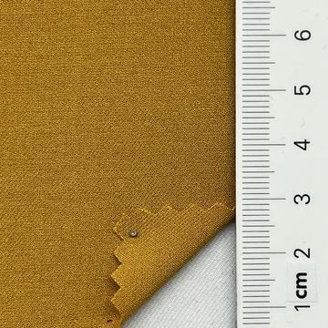 99999 Yellow