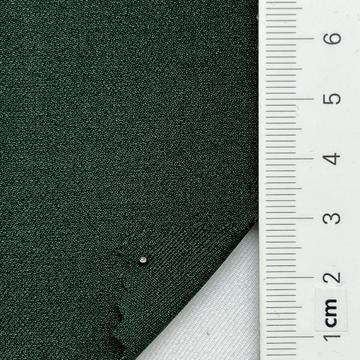 99999 Green