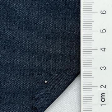 45 Navy