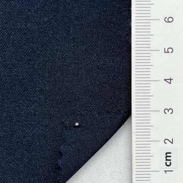 46 Navy