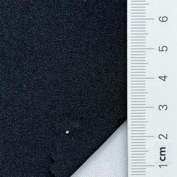 47 Navy