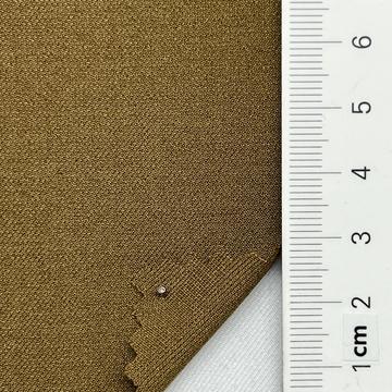 49 Camel