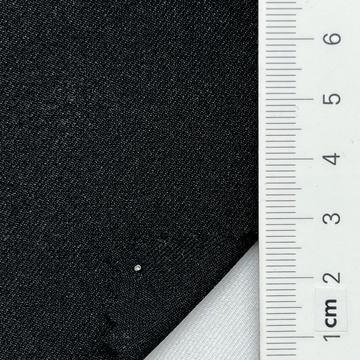 51 Black