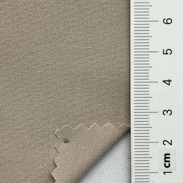 2 Beige