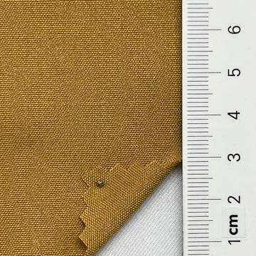 3 Yellow