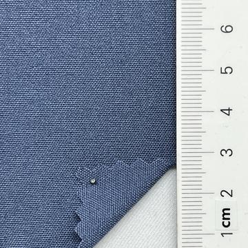 4 Blue