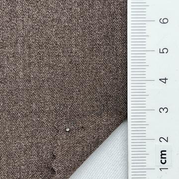 5 Brown