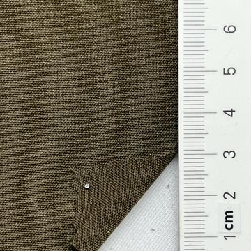 6 Deep Green