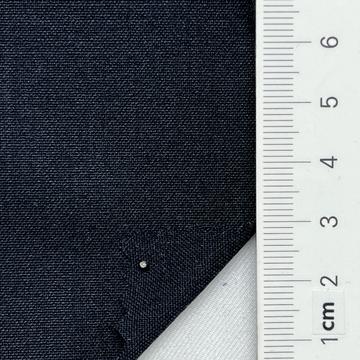 7 Navy