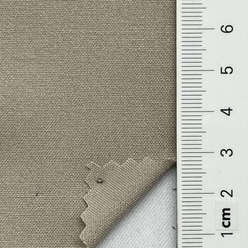 8 Beige