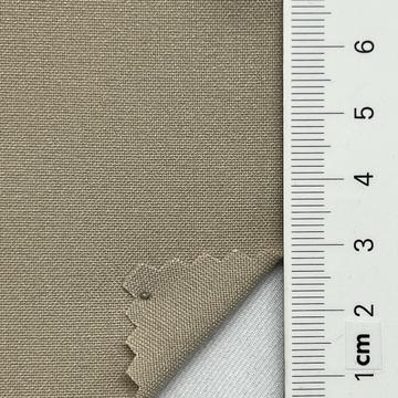 9 Beige
