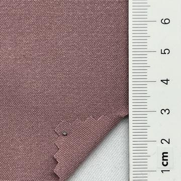 10 Dusty Pink