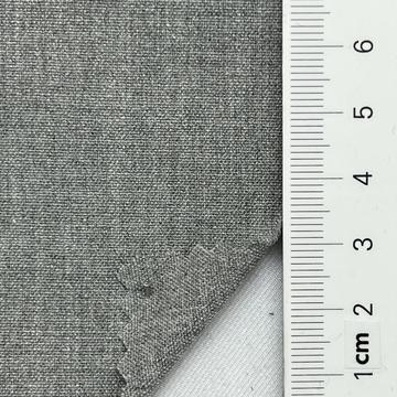 11 Gray