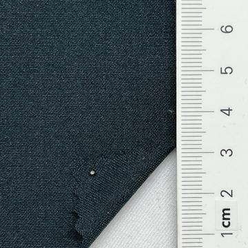 12 Deep Green
