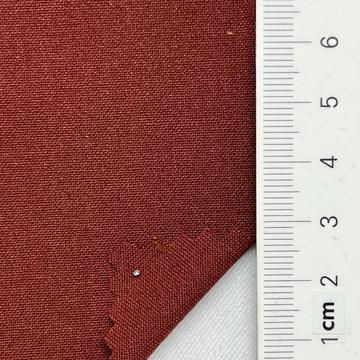 13 Red