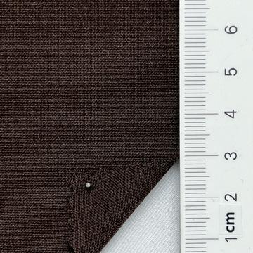 15 Brown