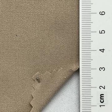 17 Beige