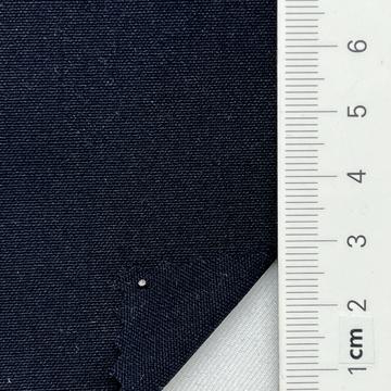 22 Navy