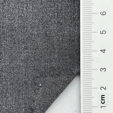 23 Charcoal