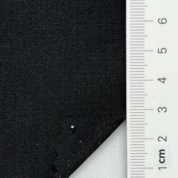 25 Black