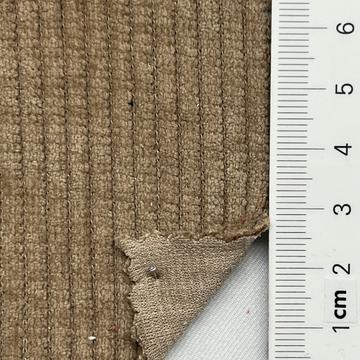 14 Camel