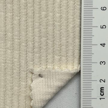 15 Ivory