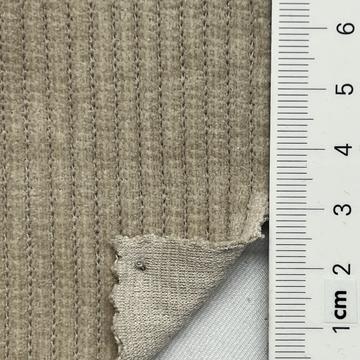 17 Beige